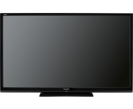Sharp LC 80LE645E - 1393859 - zdjęcie 1